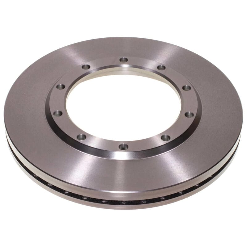 PowerStop — AutoSpecialty Brake Rotor