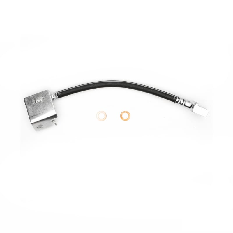 DFC — DFC Brake Hose