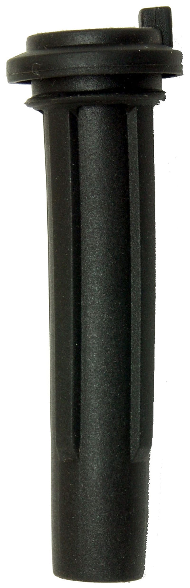 NGK — NGK Coil on Plug Boot