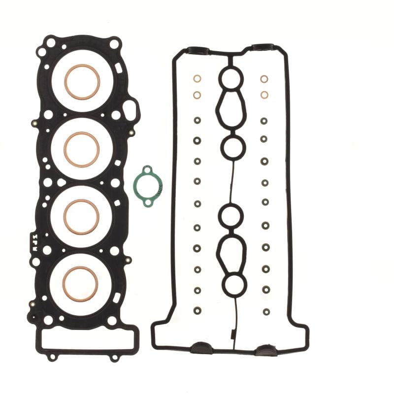 Athena — Athena 98-01 Yamaha YZF R1 1000 Top End Gasket Kit