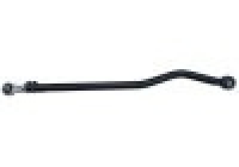 Superlift — Reflex Adjustable Rear Track Bar - 18-25 Wrangler JL/JLU
Reflex Adjustable Rear Track Bar-18-25 Wrangler JL/JLU