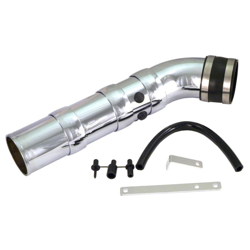 Spectre — Universal Intake Tube Kit