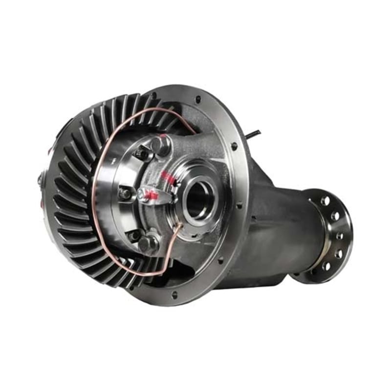 Yukon Gear & Axle — Yukon Dropout Assembly for Toyota 8in. Differential; 30 Spline; 4.88 Ratio
Yukon Dropout Assembly for Toyota 8” Differential, 30 Spline, 4.88 Ratio