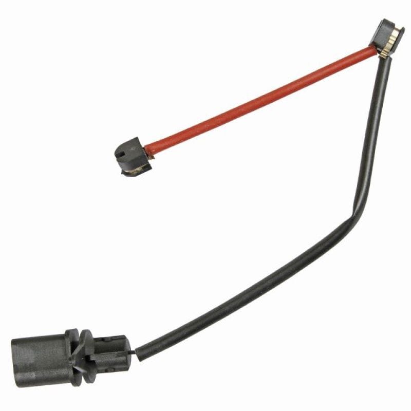 PowerStop — Power Stop 2012 Audi R8 Rear Euro-Stop Electronic Brake Pad Wear Sensor
Brake Wear Sensor