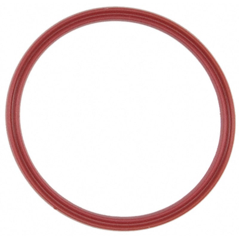 Fel-Pro — Engine Coolant Thermostat Housing Seal