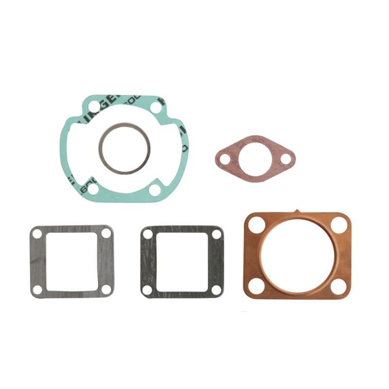 Athena — Athena 82-86 Yamaha RS 125 Top End Gasket Kit
