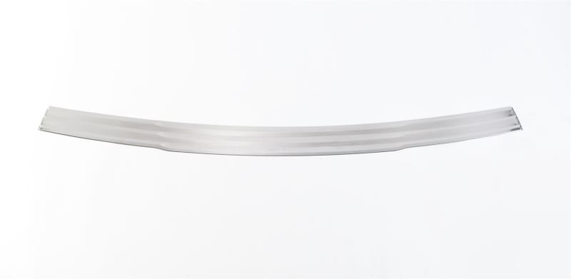 Putco — Putco 15-20 Chevy Suburban - Stainless Steel Rear Bumper Cover (w/o Factory chrome trim)
Bumper Step Pad