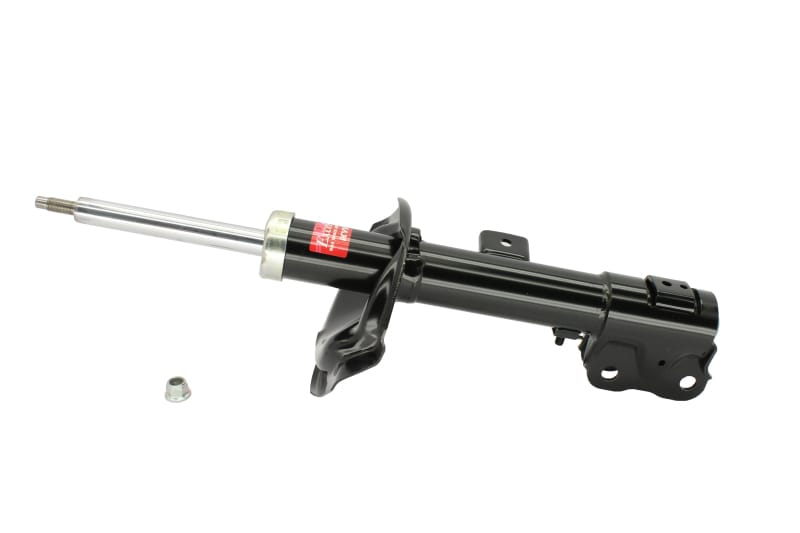 KYB — Gas Strut