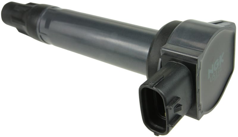 NGK — NGK COP (Pencil Type) Ignition Coil