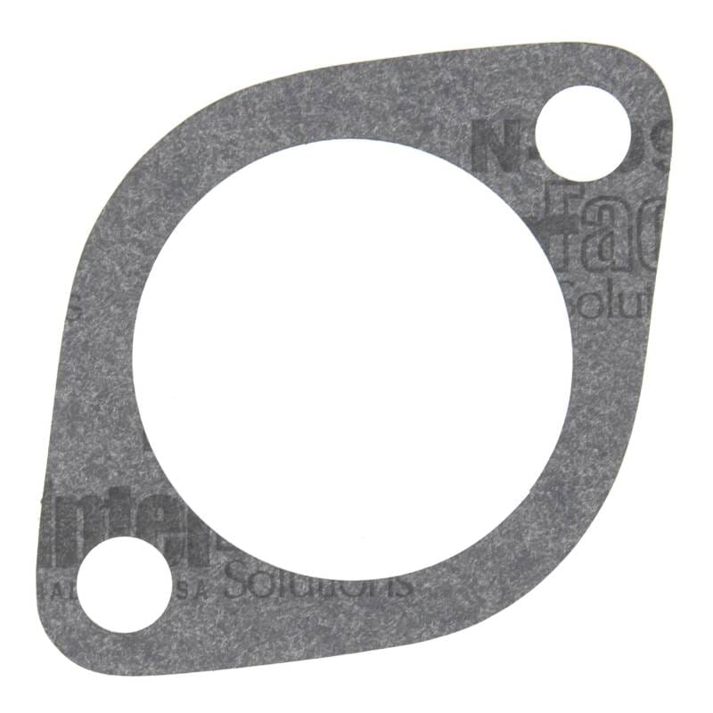 Vertex Pistons — Vertex Intake Gasket