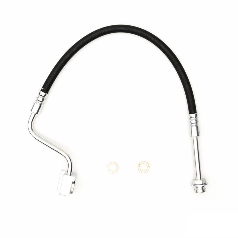 DFC — DFC Brake Hose
