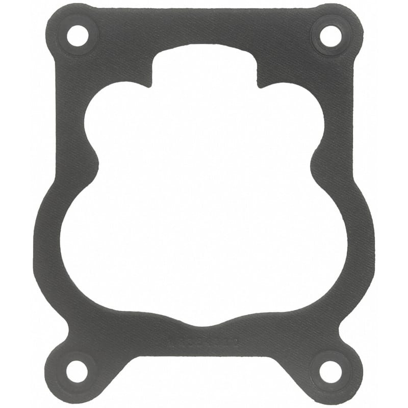 Fel-Pro — Carburetor Mounting Gasket
