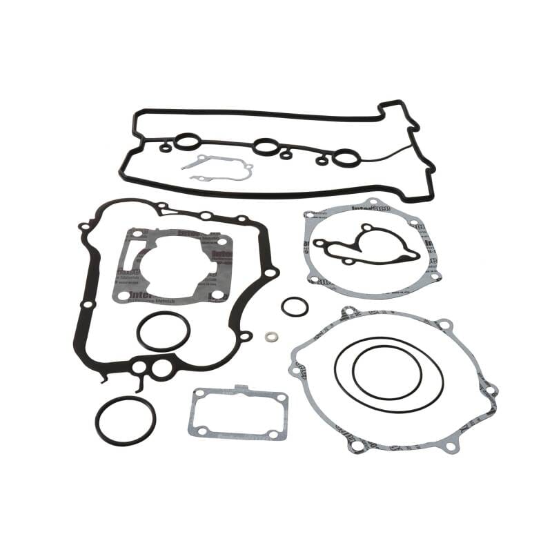 Vertex Pistons — Vertex Gaskets 18-23 Yamaha YZ65 Complete Gasket Kit