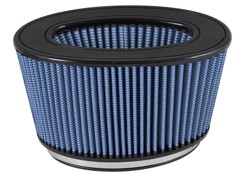 aFe — Magnum FORCE Intake Replacement Air Filter w/ Pro 5R Media