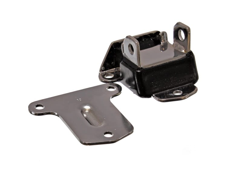 Energy Suspension — Motor Mount