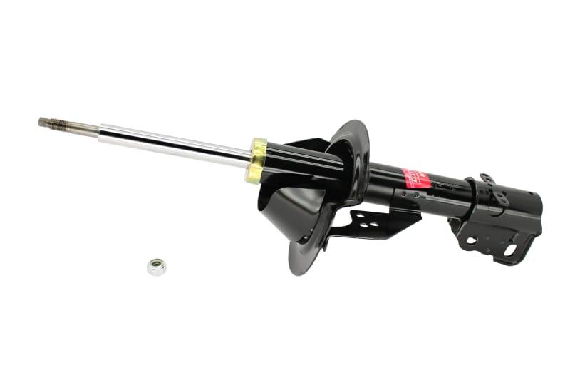 KYB — Gas Strut