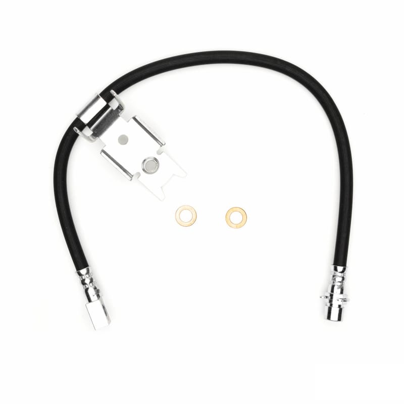 DFC — DFC Brake Hose