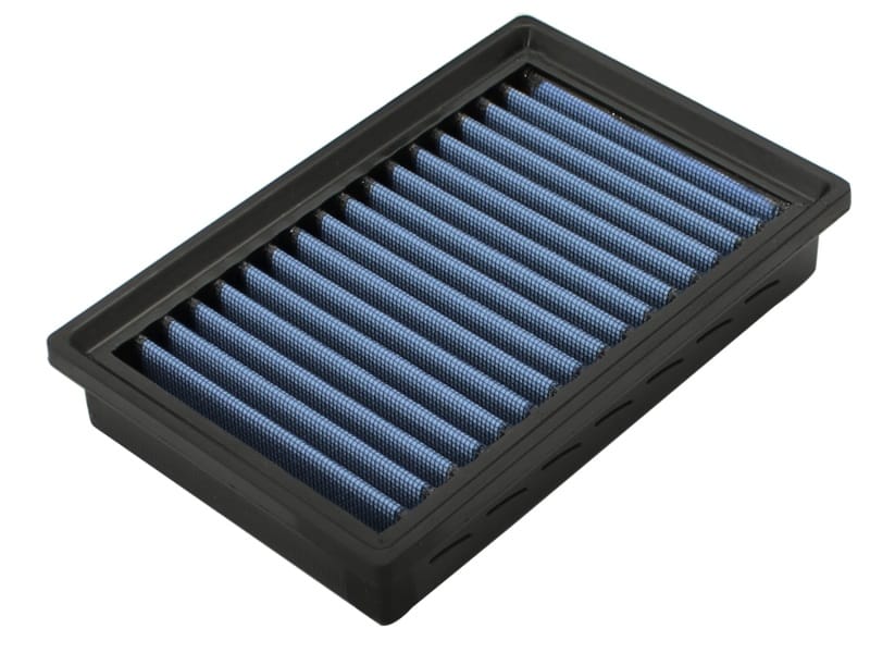 aFe — Magnum FLOW OE Replacement Air Filter w/ Pro 5R Media
MagnumFLOW OE Replacement PRO 5R Air Filter