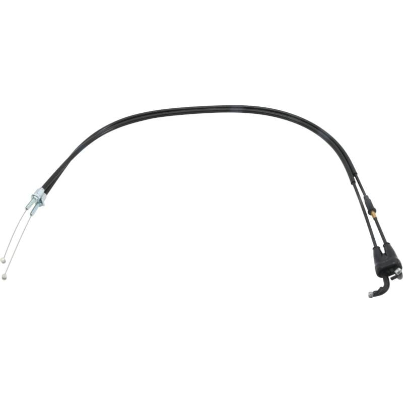 All Balls Racing — All Balls Racing 20-23 Kawasaki KX250F Cable - Throttle