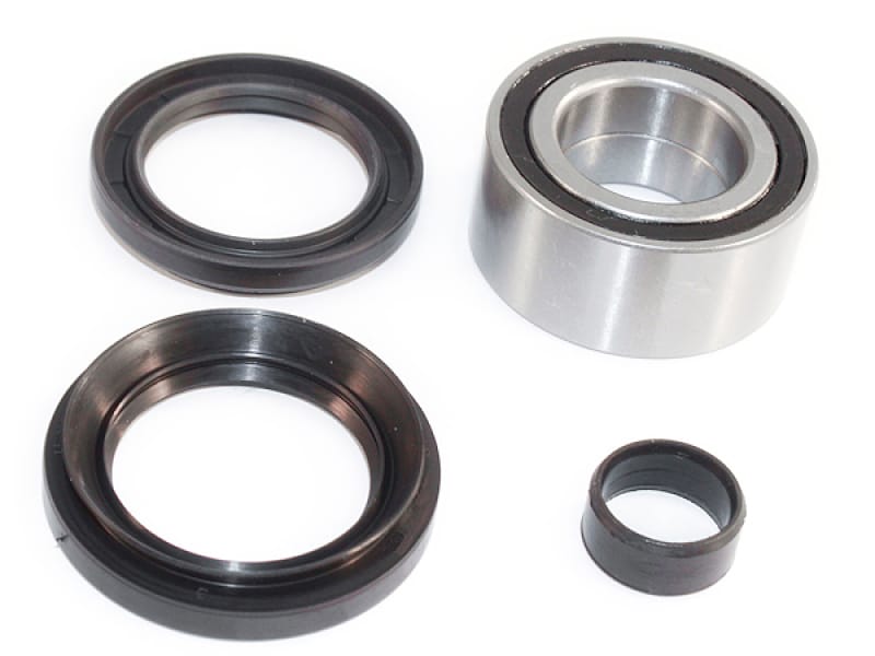 EPI — EPI 04-14 Honda TRX500 Wheel Bearing Kit