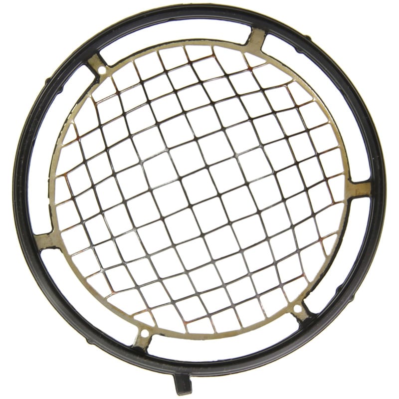 Fel-Pro — Fuel Injection Throttle Body Mounting Gasket