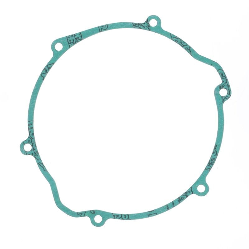 Athena — Athena 90-95 Husqvarna WXE 350 Outer Clutch Cover Gasket