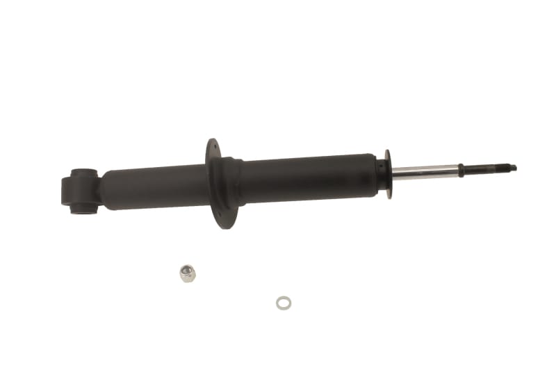 KYB — Gas Strut