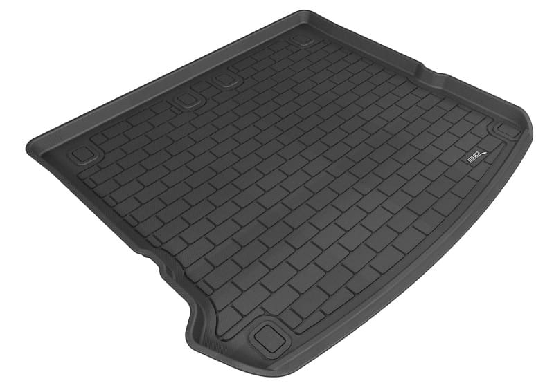 3D MAXpider — Cargo Liner