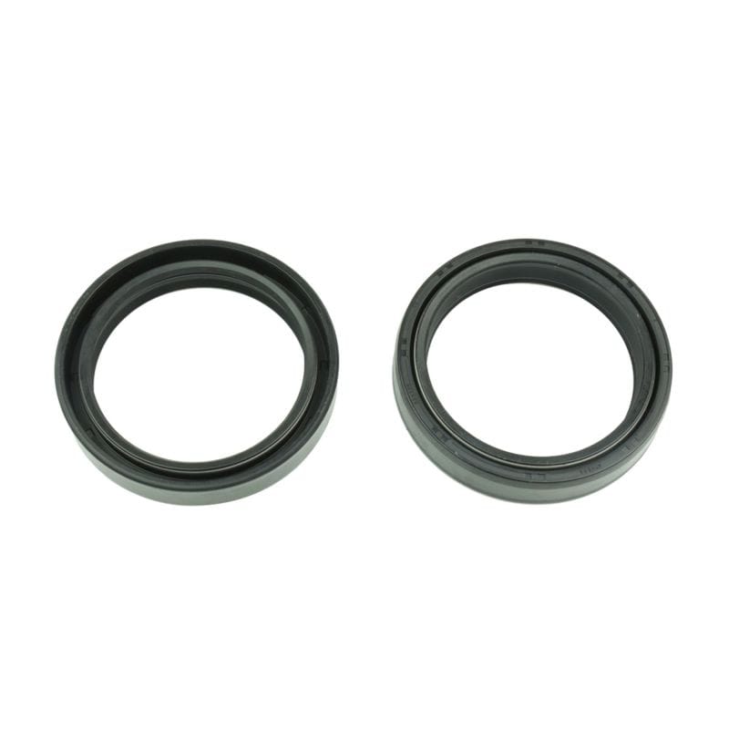 Athena — Athena 2003 Kawasaki ZX-9R / ZX B1/B4/C1 900 46x58x10.5mm Fork Oil Seal Kit