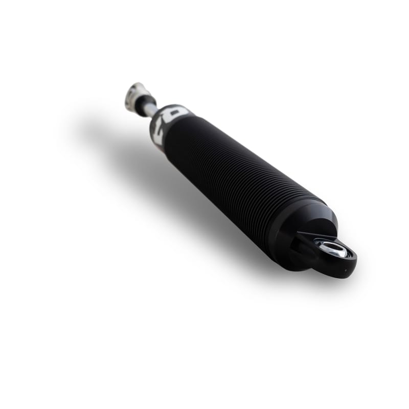 QA1 — Shock Large Aluminum C-O. 11.38