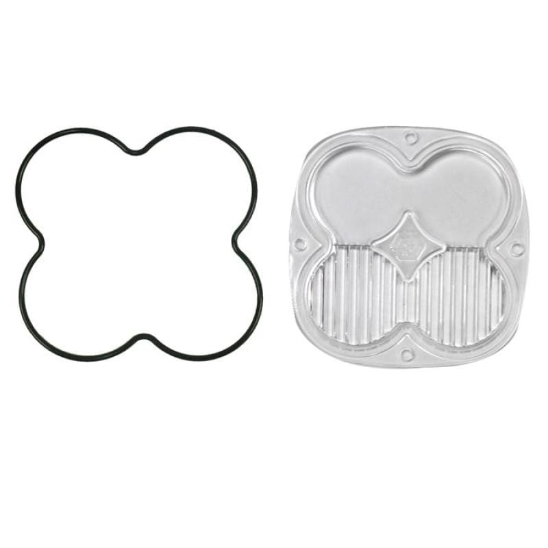 Baja Designs — Baja Designs XL Pro/Sport Combo Lens Kit