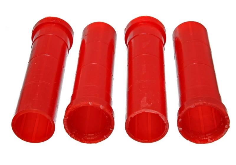 Energy Suspension — Torsion Arm Bushing