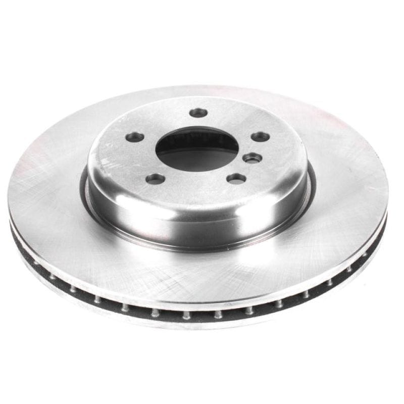 PowerStop — AutoSpecialty Brake Rotor