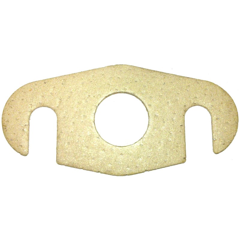 Fel-Pro — Exhaust Gas Recirculation (EGR) Valve Gasket
