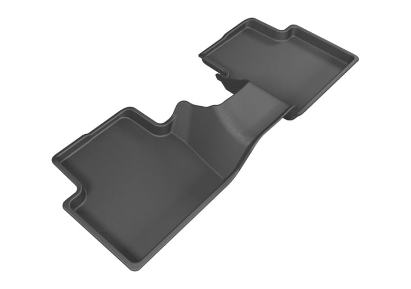 3D MAXpider — KAGU Floor Mat