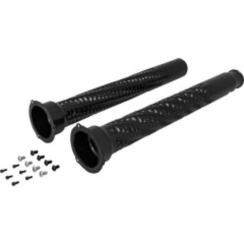 Vance and Hines — Fits Torquer 450 Slip-Ons for 17-21 FLH, FLT