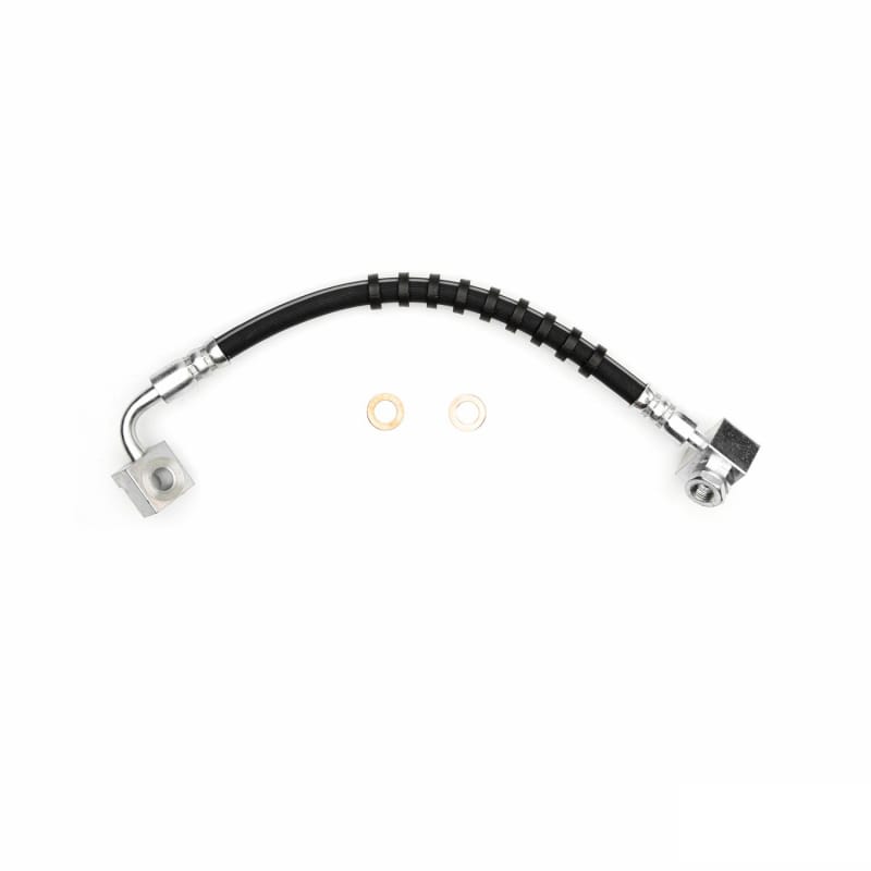 DFC — DFC Brake Hose