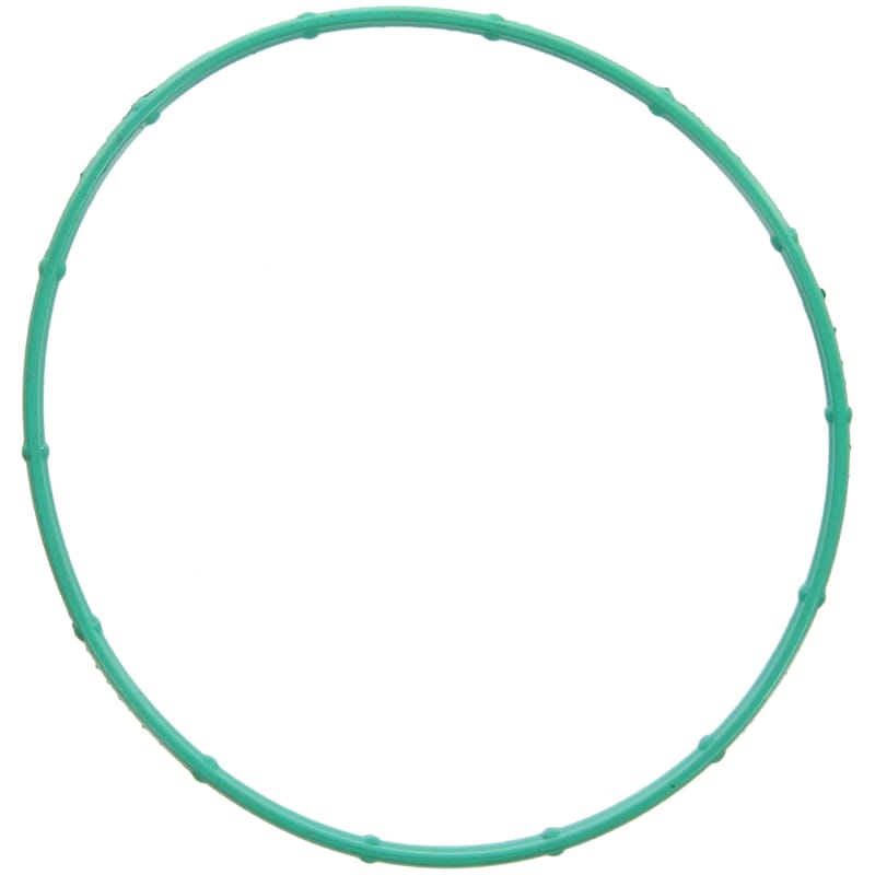 Fel-Pro — Fuel Injection Throttle Body Mounting Gasket