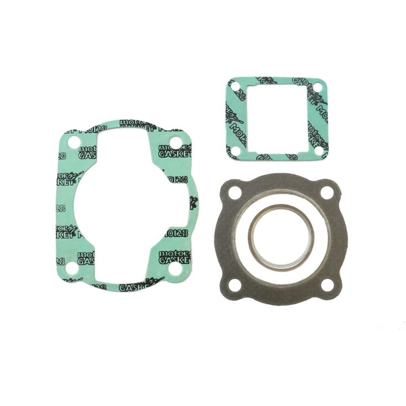 Athena — Athena 80-83 Kawasaki KE 175 E Top End Gasket Kit
