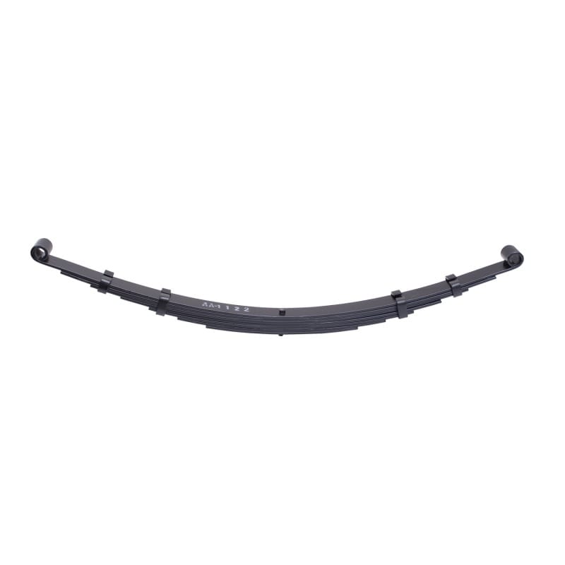 OMIX — Leaf Spring
