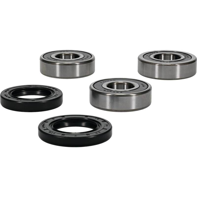 Pivot Works — Pivot Works Premium Wheel Bearing