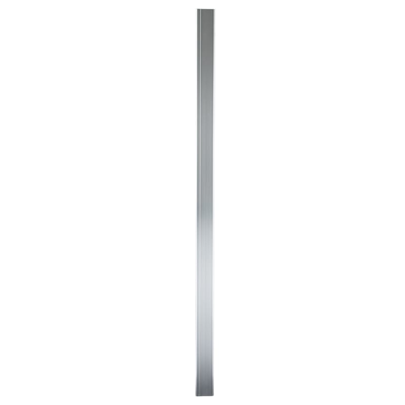 ARB — ARB Awning Main Beam