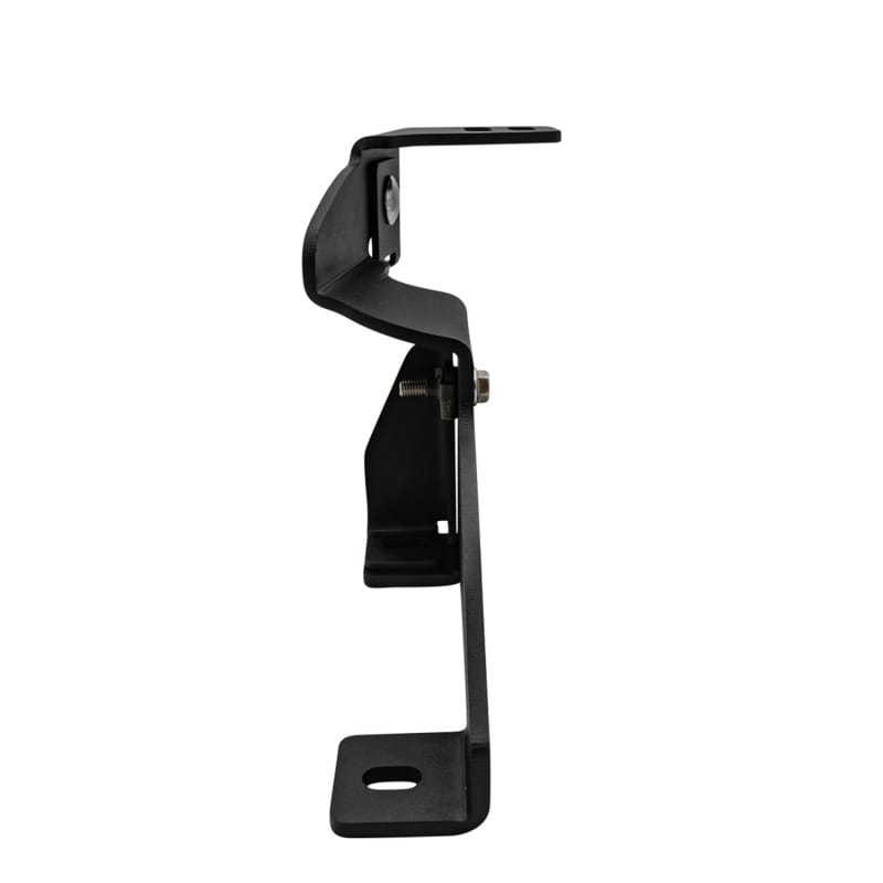 Rigid Industries — Rigid Industries 2020+ Ford Superduty A-Pillar Mount
20+ SD A-PILLAR MNT
20+SD A-PILLAR MNT