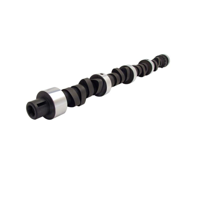 COMP Cams — Factory Muscle 231/240 Hydraulic Flat Cam for Pontiac 265-455