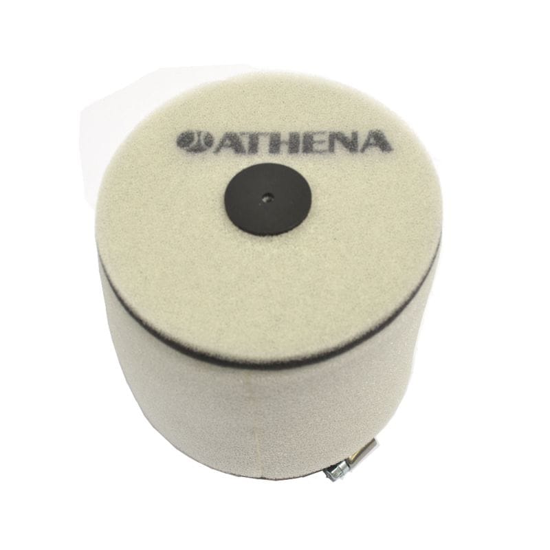 Athena — Athena 04-06 Honda TRX 450 ForeTrax Foreman FE/FM Air Filter