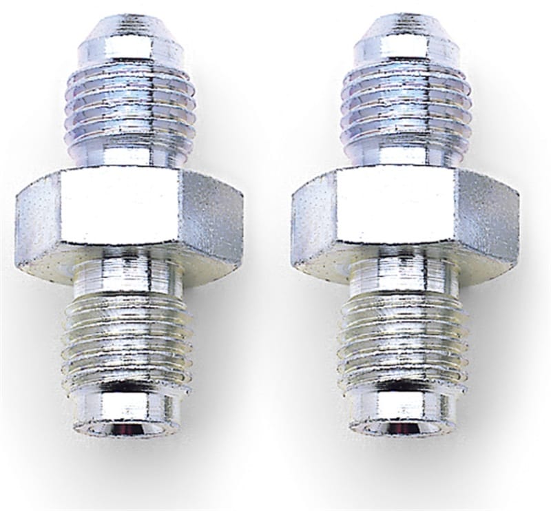 Russell — Brake Adapter Fitting SAE