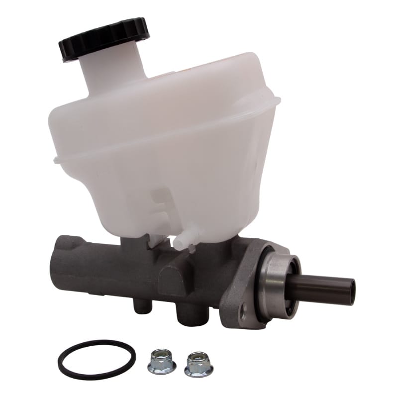 DFC — DFC Master Cylinder