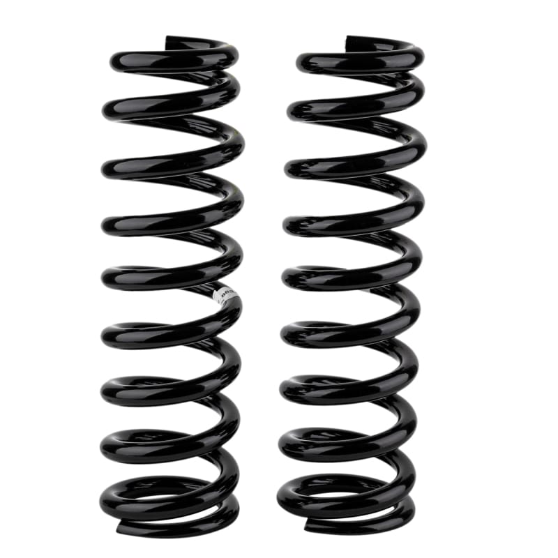 Old Man Emu — Front Coil Spring Set