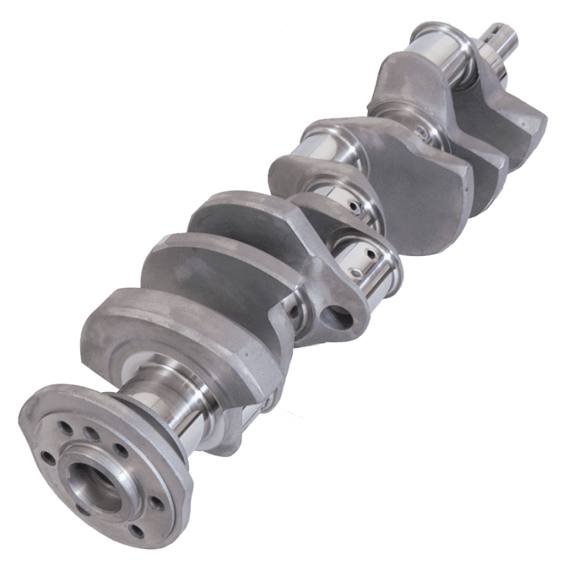 Eagle — 4340 CRANK CHEVY 400 3.750" STROKE