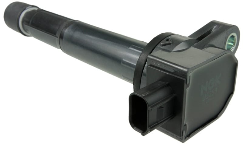 NGK — NGK COP (Pencil Type) Ignition Coil